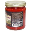 Magic Plant Farm 2 Carolina Reaper Pepper Paste + 1