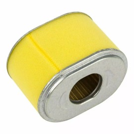 BMP Air Filter Foam For Porter Cable H650CS 6500 Watts Generator