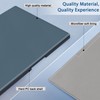 Aippdo Case for Remarkable Paper Pro Tablet 11.8" (Released in