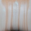 Urban Decay Naked Skin HIGHLIGHTING FLUID ILLUMINATING SKYWALK OPTICAL BLURRING