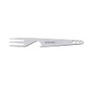 Metal Fork Multi - Stainless Steel Chip Fork - The
