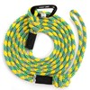 LUCKY LUCY Dog Lead 3 m, for Medium and Large