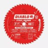 Diablo D0748CF Steel Demon Metal Cutting Circular Saw Blade 7-1/4"x