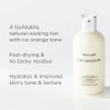TAN-LUXE THE GRADUAL Illuminating gradual tan lotion 250 ml