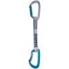 CAMP Orbit Express KS Quickdraw - 18cm