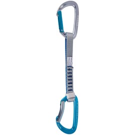 CAMP Orbit Express KS Quickdraw - 18cm