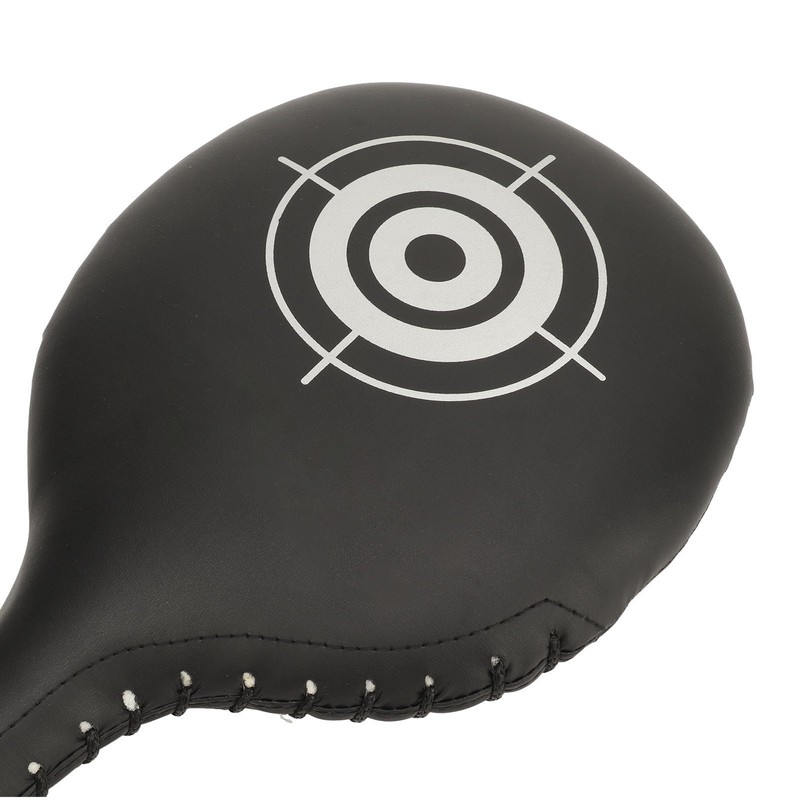 Boxing Pads, Boxing Paddles Boxing Target Boxing Training Pads Martial