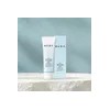 Hera 헤라 UV프로텍터 멀티디펜스 프레쉬 50ml 단품 Hera UV Protector