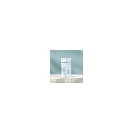 Hera 헤라 UV프로텍터 멀티디펜스 프레쉬 50ml 단품 Hera UV Protector Multi Defense Fresh 50ml Single Item