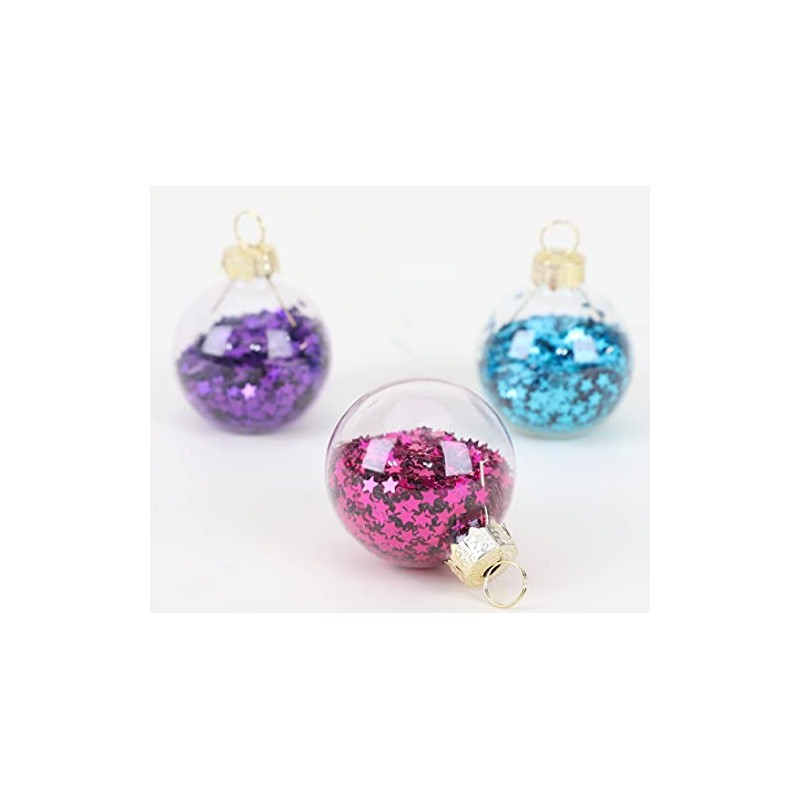 Toyland® Pack of 6-4cm Place Card Holders & Cards -