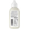 Mylee Cuticle Remover - Softens and Nourishes Cuticles - Removes