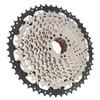 11 Speed 12‑50T Freewheel 11 Speed Cassette Aluminum Alloy Bike