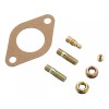 Stanew Carburador Vw Sedan Vocho 1.6 1978-1992/113-129-031-k