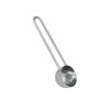 Metaltex Coffee Dosing Spoon