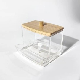 Storage Organizer Portable for home organization and desk space-saving household accessory, Korean Import, Home Kitchen and Daily, Option 3