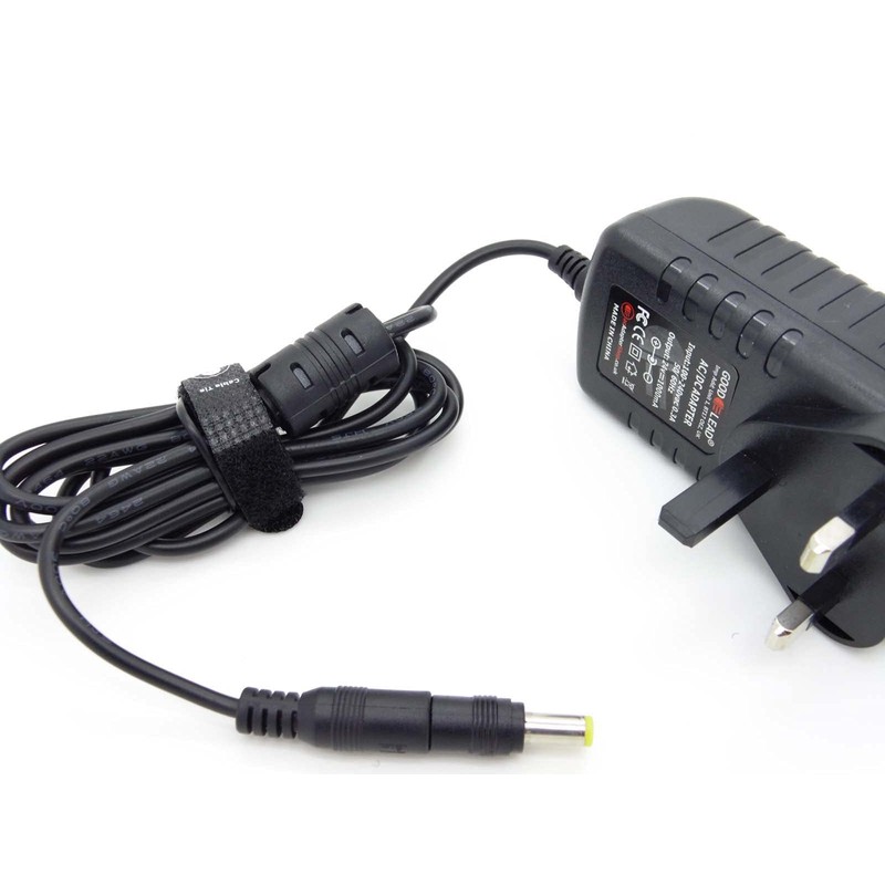 23 Volt 400mA Charger for SH-18 Volt400 Extreme Challenge Hammer