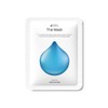 ESOL Mask 5 15 More 25g Pore Management / 이솔 마스크 5 15 더 25g 모공관리