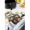 Lékué Set 2 presine da cucina pieghevoli