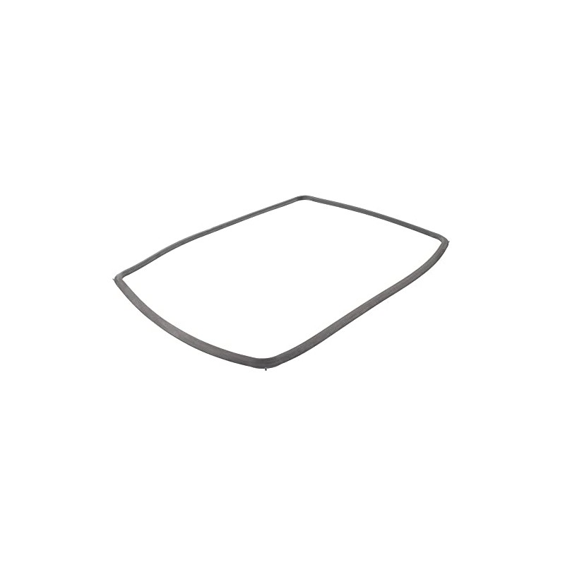 Door Seal for Bosch Siemens Oven Seal Rubber Seal 455