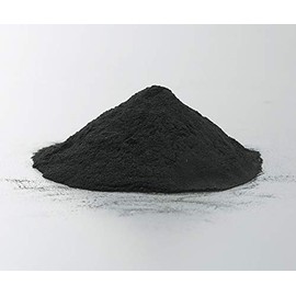 Azuwan Graphite Powder 5-11μm 500g/3-8530-03