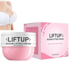 Breast Firming and Lifting Cream,Breast Cream,Lifting Cream,Chest Firming Lifting Cream,Breast Massage Firming Cream,Breast Care Massage Cream,Breast Lifting Cream,Breast Beauty Cream