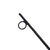 JKC HOME-STAR 12PK 3/8" x 18" Rebar Stakes 12 Pack