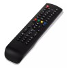 Atvio Control Remoto Compatible Con Atvio Smart Cursor Atv4017iled +