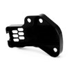 Modeer TPS Sensor Guard Protective Cover Compatible with KTM EXC