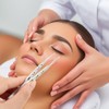 JIANWEI Meibomian Gland Expressor, Eyelid Gland Blockage Unblocking Physiotherapy Tools,