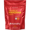 Vinagre De Manzana 90 Cápsulas De 550mg. Nutrathy Sabor Sin