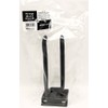 WAKI WW014 Wild Rail Hook W Concave Hook