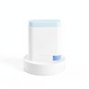 CellfusionC Water Fit Cooling Sun Stick 20g / 셀퓨전씨 워터 핏 쿨링 썬 스틱 20g