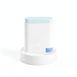 CellfusionC Water Fit Cooling Sun Stick 20g / 셀퓨전씨 워터 핏 쿨링 썬 스틱 20g