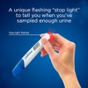 Clearblue Early Digital Pregnancy Test, Early Detection at Home Pregnancy