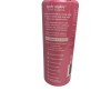 Friday’s Dog Puppy Wuppy Dog Shampoo 12oz – Gentle Tear
