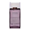 Bonin Monodime Balancing Toner 135ml / 보닌 모노다임 밸런싱 토너