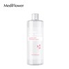Mediflower Collagen Multi Booster 500ml / 메디플라워 콜라겐 멀티 부스터 500ml
