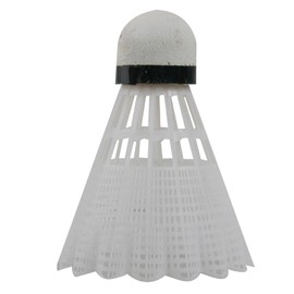 Talbot Torro Unisex's Aerostar 3-Piece Racket, Multi-Colour, Small