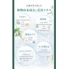 RuamRuam Stick Facial Wash Soap x Foaming Net Included (Original)