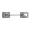 Toughgrade T-Style Hook and Keeper Door Holder for RV/Trailer |