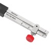 Welding Gauge Single Purpose Soldering Measuring Internal Inspection Rule Root
