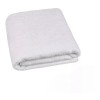 Texben Paquete 10 Toallas De Baño Hoteleras 68×42cm De 140gr