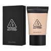 3CE Back To Baby BB Cream, 30ml