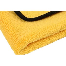 Liquid Elements Allround Allround Multi-Purpose Cloth 40 x 40 cm 500 GSM