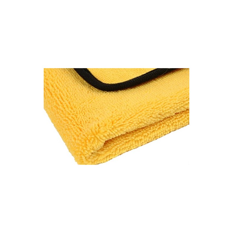 Liquid Elements Allround Allround Multi-Purpose Cloth 40 x 40 cm