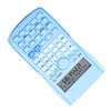 Scientific Calculators, 12 Digit Multi-Functional Calculator for Students, Teachers, Business