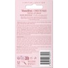 Vaseline Emily in Paris Bálsamo Labial Color Nude, 3.0g