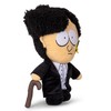 South Park Goth Kid Michael Plush Pillow Buddy - Super