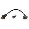 mitutoyo U – Wave X only Connect Cable Standard Connection