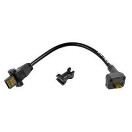 mitutoyo U – Wave X only Connect Cable Standard Connection 平形 Straight Waterproof Type 02azd790g